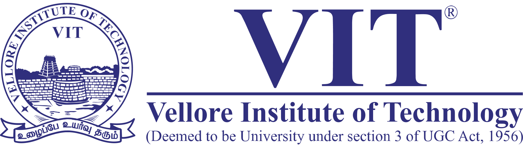 Institute Logo